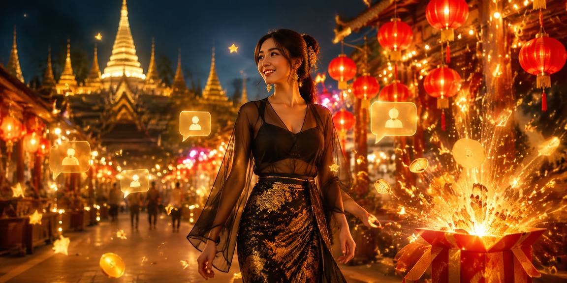 b13 သင့်ရဲ့ အကြေးမုံ့ယုံထိုက်တန် အွန်လိုင်း ကွင်း