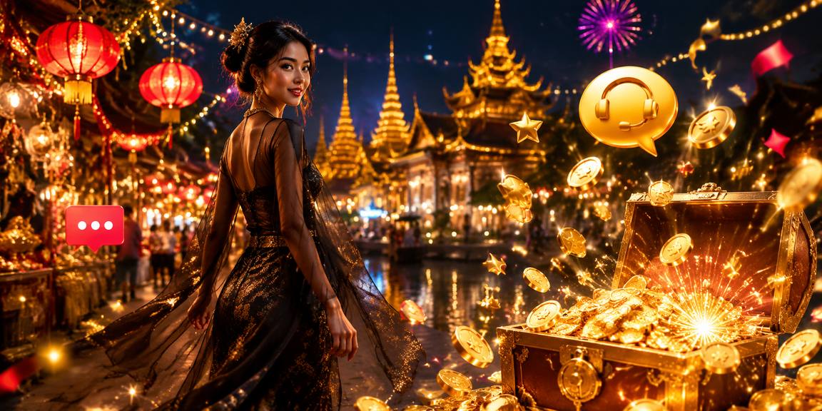 b13 ကြည့်လည်ပါ — အက်ပ်မှ အဘယ်အရာ ရရှိနိုင်သည်