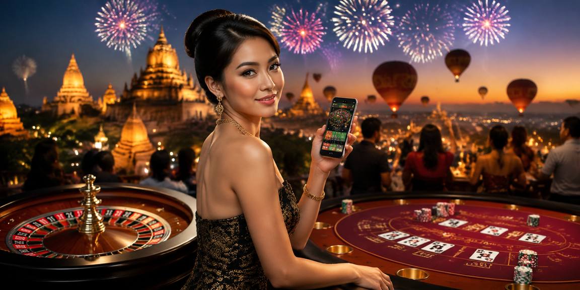 b13 Treasure Trail ကစားခန်းများ b13 တွင် ရှိပါသည်